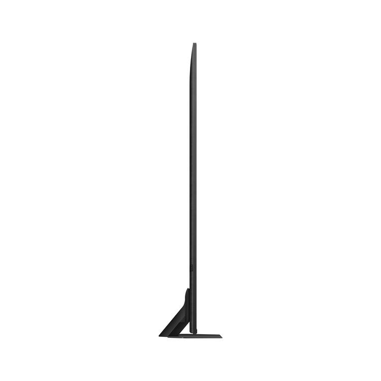 Samsung QN50QN90FAFXZC | Téléviseur 50" Série QN90F - 120Hz - 4K - Neo QLED-Sonxplus Rivière-du-Loup.com