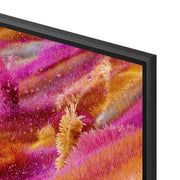Samsung QN50QN90FAFXZC | Téléviseur 50" Série QN90F - 120Hz - 4K - Neo QLED-Sonxplus Rivière-du-Loup.com