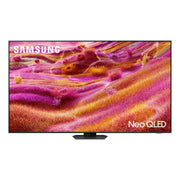 Samsung QN98QN90FAFXZC | Téléviseur 98" Série QN90F - 120Hz - 4K - Neo QLED-Sonxplus Rivière-du-Loup.com