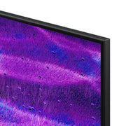 Samsung QN55QN80FAFXZC | Téléviseur 55" Série QN80F - Neo QLED - 4K - 120Hz - Neo Quantum HDR-Sonxplus Rivière-du-Loup.com