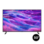 Samsung QN50QN80FAFXZC | Téléviseur 50" Série QN80F - Neo QLED - 4K - 60Hz - Neo Quantum HDR-SONXPLUS Rivière-du-Loup