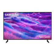 Samsung QN50QN80FAFXZC | Téléviseur 50" Série QN80F - Neo QLED - 4K - 60Hz - Neo Quantum HDR-SONXPLUS Rivière-du-Loup