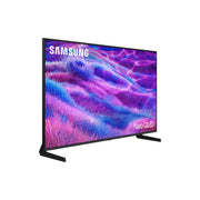 Samsung QN50QN80FAFXZC | Téléviseur 50" Série QN80F - Neo QLED - 4K - 60Hz - Neo Quantum HDR-SONXPLUS Rivière-du-Loup