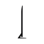Samsung QN65QN80FAFXZC | Téléviseur 65" Série QN80F - Neo QLED - 4K - 120Hz - Neo Quantum HDR-Sonxplus Rivière-du-Loup.com