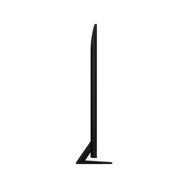 Samsung QN75QN80FAFXZC | Téléviseur 75" Série QN80F - Neo QLED - 4K - 120Hz - Neo Quantum HDR-Sonxplus Rivière-du-Loup.com
