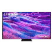 Samsung QN85QN80FAFXZC | Téléviseur 85" Série QN80F - Neo QLED - 4K - 120Hz - Neo Quantum HDR-Sonxplus Rivière-du-Loup.com