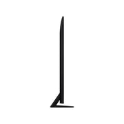 Samsung QN55QN82FAFXZC | Téléviseur 55" Série QN82F - Neo QLED - 4K - 120Hz - Neo Quantum HDR-Sonxplus Rivière-du-Loup.com