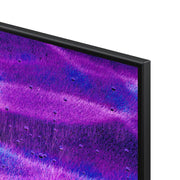 Samsung QN75QN82FAFXZC | Téléviseur 75" Série QN82F - Neo QLED - 4K - 120Hz - Neo Quantum HDR-Sonxplus Rivière-du-Loup.com