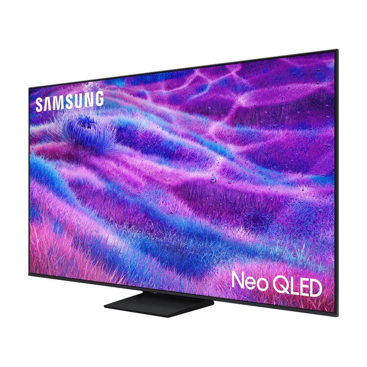 Samsung QN85QN82FAFXZC | Téléviseur 85" Série QN82F - Neo QLED - 4K - 120Hz - Neo Quantum HDR-Sonxplus Rivière-du-Loup.com