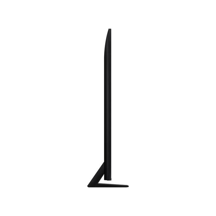 Samsung QN85QN82FAFXZC | Téléviseur 85" Série QN82F - Neo QLED - 4K - 120Hz - Neo Quantum HDR-Sonxplus Rivière-du-Loup.com