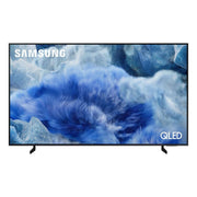 Samsung QN55Q8FAAFXZC | Téléviseur 55" Série Q8F - QLED - 4K - 120Hz - Quantum HDR+-Sonxplus Rivière-du-Loup.com