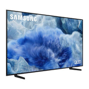 Samsung QN75Q8FAAFXZC | Téléviseur 75" Série Q8F - QLED - 4K - 120Hz - Quantum HDR+-Sonxplus Rivière-du-Loup.com