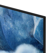 Samsung QN85Q8FAAFXZC | Téléviseur 85" Série Q8F - QLED - 4K - 120Hz - Quantum HDR+-Sonxplus Rivière-du-Loup.com