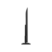 Samsung UN70U8000FFXZC | Téléviseur DEL 70" - Série U8000F - 4K Crystal UHD - 60Hz - HDR-Sonxplus Rivière-du-Loup.com