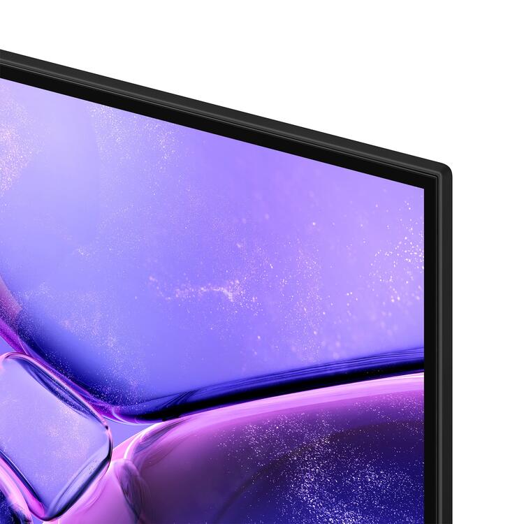 Samsung UN70U8000FFXZC | Téléviseur DEL 70" - Série U8000F - 4K Crystal UHD - 60Hz - HDR-Sonxplus Rivière-du-Loup.com