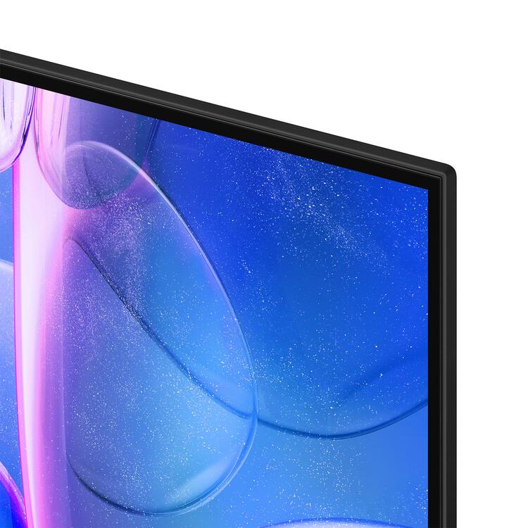 Samsung UN43U7900FFXZC | Téléviseur DEL 43" - Série U7900F - 4K Crystal UHD - 60Hz - HDR-Sonxplus Rivière-du-Loup.com