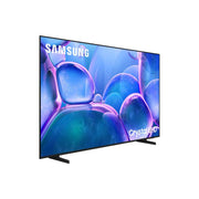 Samsung UN50U7900FFXZC | Téléviseur DEL 50" - Série U7900F - 4K Crystal UHD - 60Hz - HDR-Sonxplus Rivière-du-Loup.com