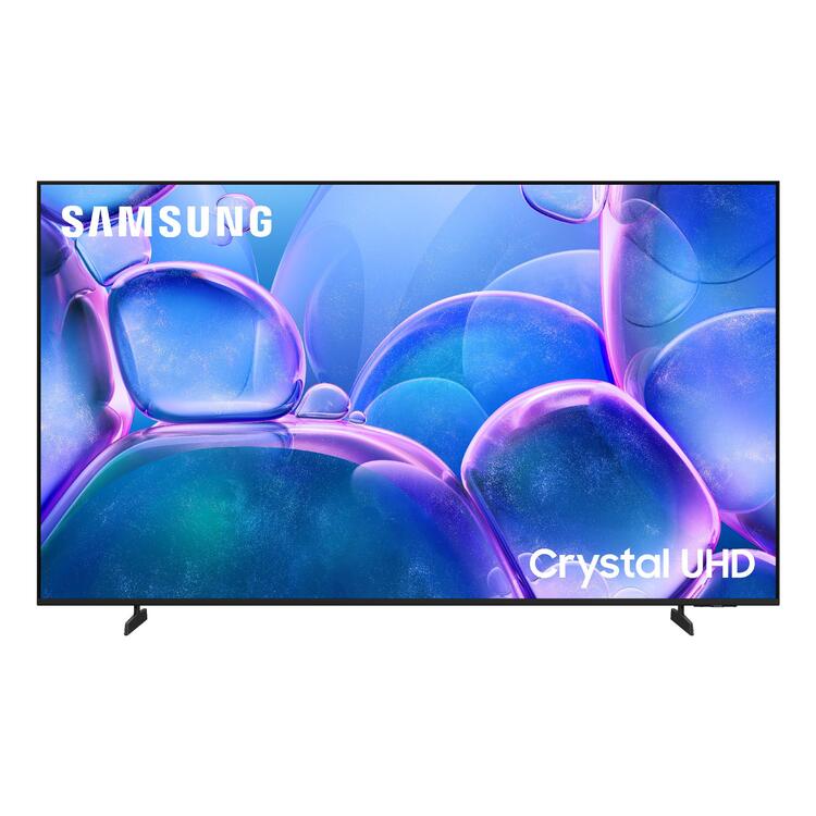 Samsung UN65U7900FFXZC | Téléviseur DEL 65" - Série U7900F - 4K Crystal UHD - 60Hz - HDR-Sonxplus Rivière-du-Loup.com