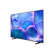 Samsung UN85U7900FFXZC | Téléviseur DEL 85" - Série U7900F - 4K Crystal UHD - 60Hz - HDR-Sonxplus Rivière-du-Loup.com