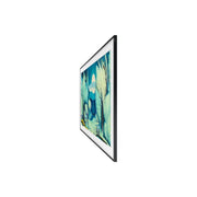 Samsung QN43LS03FAFXZC | Téléviseur 43" - The Frame - QLED - 4K - Série LS03FA - 60Hz - Quantum-Sonxplus Rivière-du-Loup.com