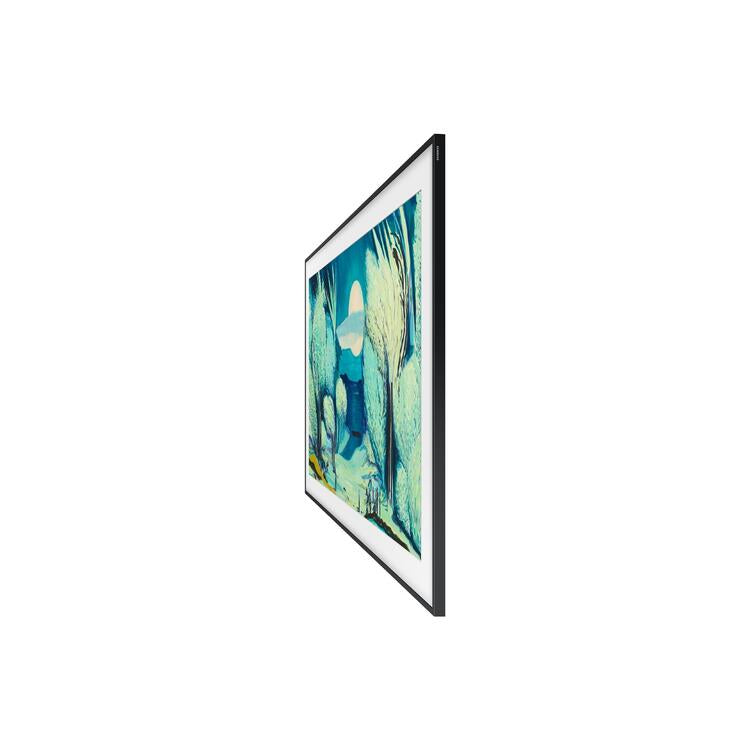 Samsung QN43LS03FAFXZC | Téléviseur 43" - The Frame - QLED - 4K - Série LS03FA - 60Hz - Quantum-Sonxplus Rivière-du-Loup.com