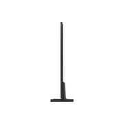 Samsung QN43LS03FAFXZC | Téléviseur 43" - The Frame - QLED - 4K - Série LS03FA - 60Hz - Quantum-Sonxplus Rivière-du-Loup.com