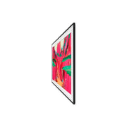 Samsung QN85LS03FWFXZC | Téléviseur 85" - The Frame - Neo QLED - 4K - Série LS03FW - 120Hz - Neo Quantum HDR-Sonxplus Rivière-du-Loup.com