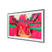 Samsung QN75LS03FWFXZC | Téléviseur 75" - The Frame - Neo QLED - 4K - Série LS03FW - 120Hz - Neo Quantum HDR-Sonxplus Rivière-du-Loup.com