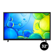 Samsung UN32F6000FFXZC | Téléviseur 32" LED - Série F6000F - 1080P FHD - HDR - Tizen - Noir-Sonxplus Rivière-du-Loup.com