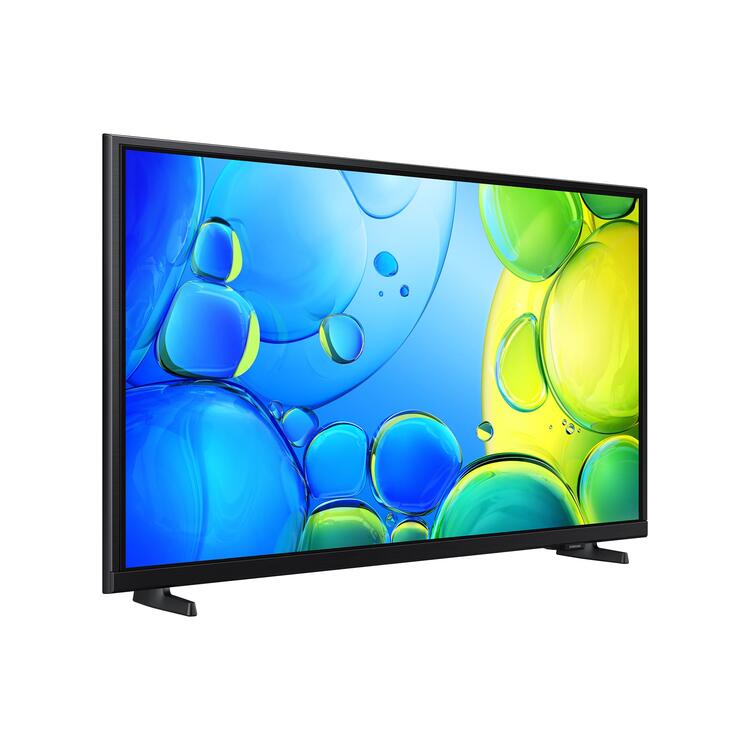 Samsung UN32F6000FFXZC | Téléviseur 32" LED - Série F6000F - 1080P FHD - HDR - Tizen - Noir-Sonxplus Rivière-du-Loup.com