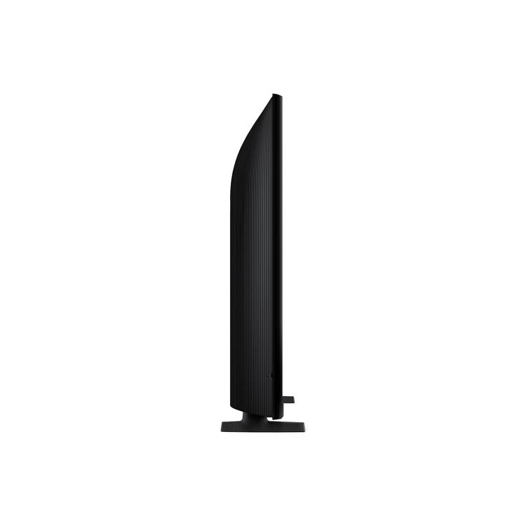 Samsung UN32F6000FFXZC | Téléviseur 32" LED - Série F6000F - 1080P FHD - HDR - Tizen - Noir-Sonxplus Rivière-du-Loup.com