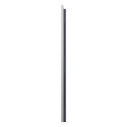 LG OLED55G5WUA | Téléviseur 55" 4K OLED - 120Hz - Série G5 - Processeur IA a11 4K Gen2 - Noir-SONXPLUS Rivière-du-Loup