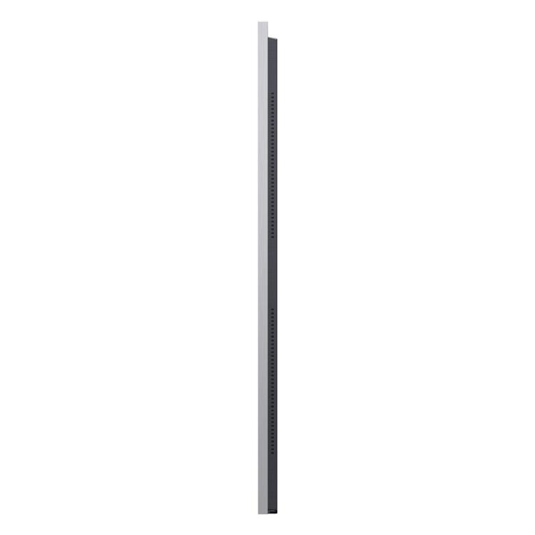 LG OLED55G5WUA | Téléviseur 55" 4K OLED - 120Hz - Série G5 - Processeur IA a11 4K Gen2 - Noir-SONXPLUS Rivière-du-Loup