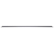 LG OLED55G5WUA | Téléviseur 55" 4K OLED - 120Hz - Série G5 - Processeur IA a11 4K Gen2 - Noir-SONXPLUS Rivière-du-Loup