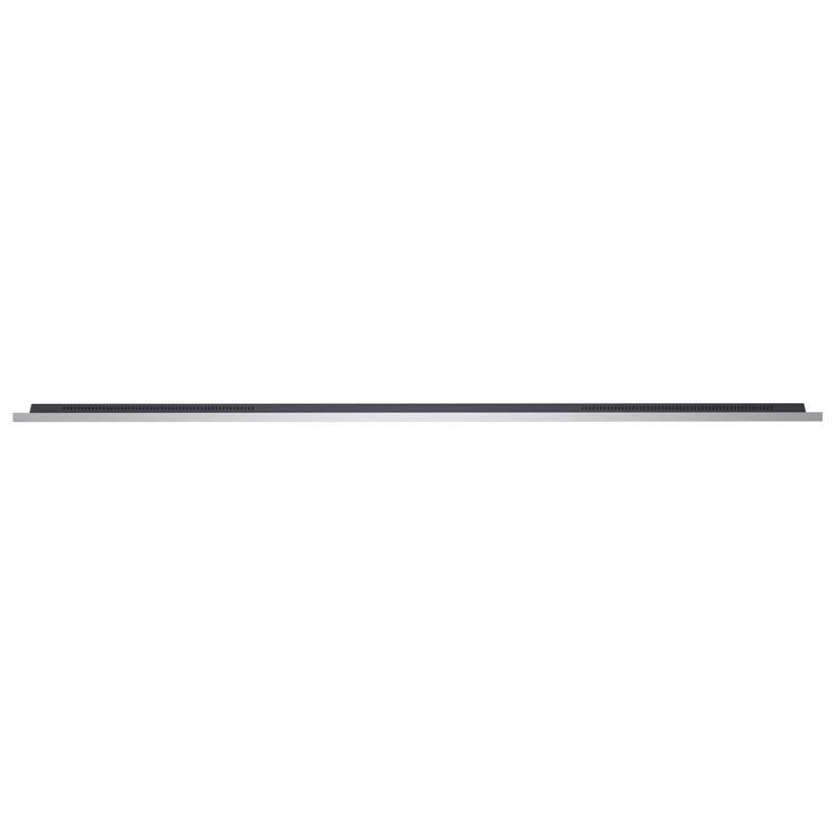 LG OLED55G5WUA | Téléviseur 55" 4K OLED - 120Hz - Série G5 - Processeur IA a11 4K Gen2 - Noir-SONXPLUS Rivière-du-Loup