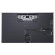 LG OLED55G5WUA | Téléviseur 55" 4K OLED - 120Hz - Série G5 - Processeur IA a11 4K Gen2 - Noir-SONXPLUS Rivière-du-Loup