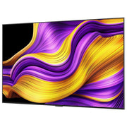 LG OLED65G5WUA | Téléviseur 65" 4K OLED - 120Hz - Série G5 - Processeur IA a11 4K Gen2 - Noir-SONXPLUS Rivière-du-Loup