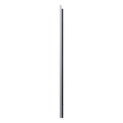 LG OLED65G5WUA | Téléviseur 65" 4K OLED - 120Hz - Série G5 - Processeur IA a11 4K Gen2 - Noir-SONXPLUS Rivière-du-Loup