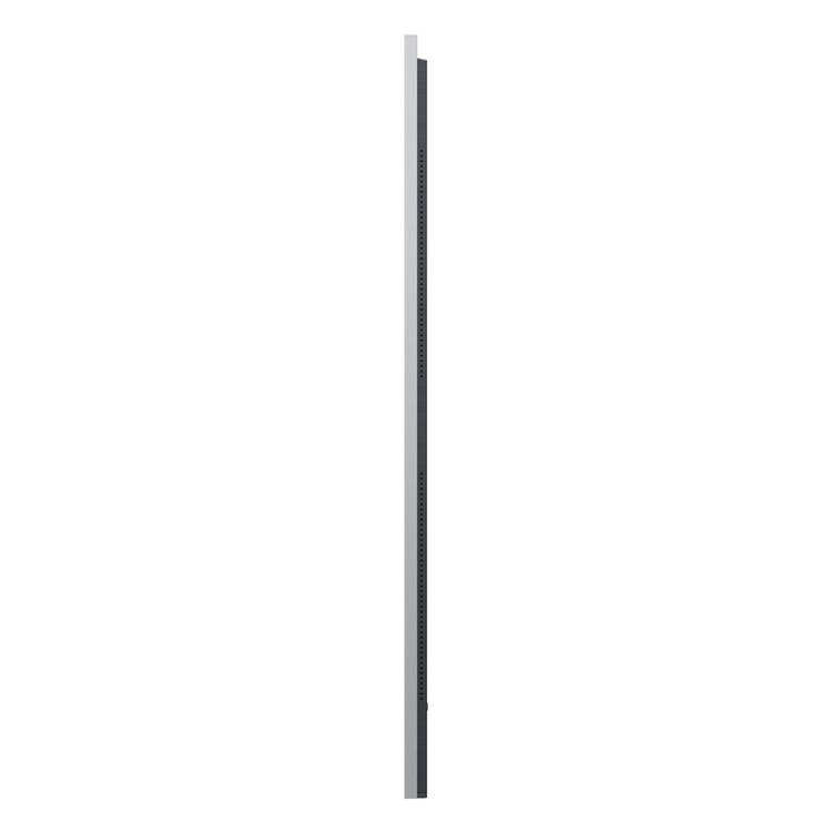 LG OLED65G5WUA | Téléviseur 65" 4K OLED - 120Hz - Série G5 - Processeur IA a11 4K Gen2 - Noir-SONXPLUS Rivière-du-Loup