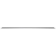 LG OLED65G5WUA | Téléviseur 65" 4K OLED - 120Hz - Série G5 - Processeur IA a11 4K Gen2 - Noir-SONXPLUS Rivière-du-Loup