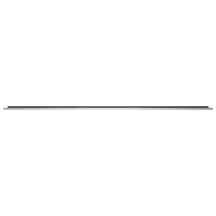 LG OLED65G5WUA | Téléviseur 65" 4K OLED - 120Hz - Série G5 - Processeur IA a11 4K Gen2 - Noir-SONXPLUS Rivière-du-Loup