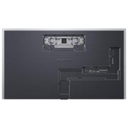 LG OLED65G5WUA | Téléviseur 65" 4K OLED - 120Hz - Série G5 - Processeur IA a11 4K Gen2 - Noir-SONXPLUS Rivière-du-Loup