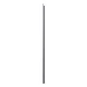 LG OLED77G5WUA | Téléviseur 77" 4K OLED - 120Hz - Série G5 - Processeur IA a11 4K Gen2 - Noir-SONXPLUS Rivière-du-Loup