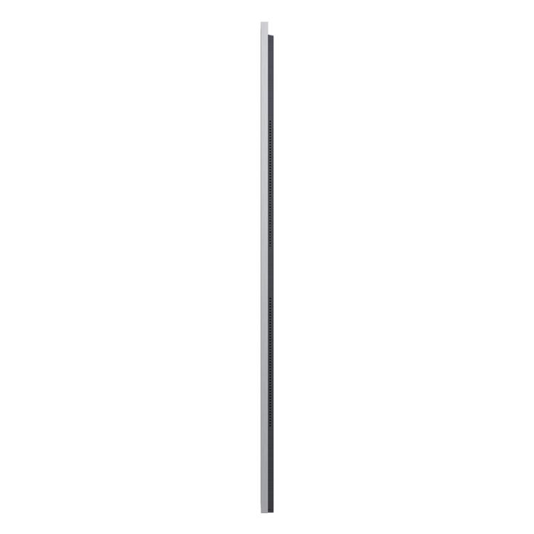 LG OLED77G5WUA | Téléviseur 77" 4K OLED - 120Hz - Série G5 - Processeur IA a11 4K Gen2 - Noir-SONXPLUS Rivière-du-Loup