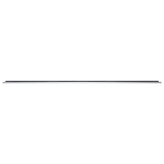 LG OLED77G5WUA | Téléviseur 77" 4K OLED - 120Hz - Série G5 - Processeur IA a11 4K Gen2 - Noir-SONXPLUS Rivière-du-Loup