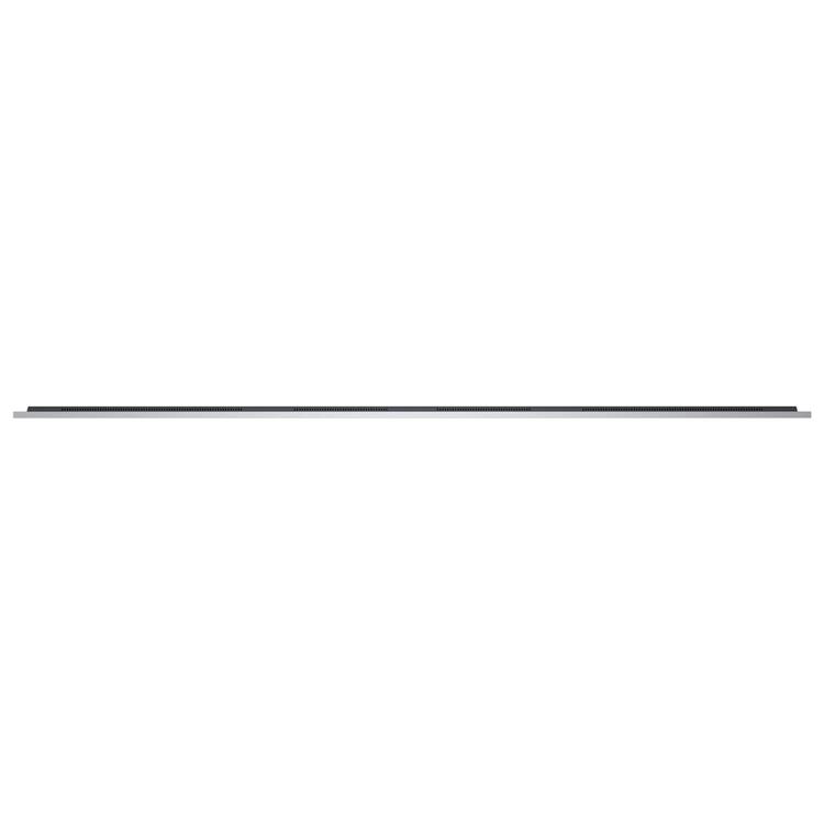 LG OLED77G5WUA | Téléviseur 77" 4K OLED - 120Hz - Série G5 - Processeur IA a11 4K Gen2 - Noir-SONXPLUS Rivière-du-Loup