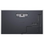 LG OLED77G5WUA | Téléviseur 77" 4K OLED - 120Hz - Série G5 - Processeur IA a11 4K Gen2 - Noir-SONXPLUS Rivière-du-Loup