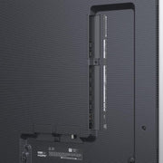 LG OLED77G5WUA | Téléviseur 77" 4K OLED - 120Hz - Série G5 - Processeur IA a11 4K Gen2 - Noir-SONXPLUS Rivière-du-Loup