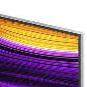 LG OLED77G5WUA | Téléviseur 77" 4K OLED - 120Hz - Série G5 - Processeur IA a11 4K Gen2 - Noir-SONXPLUS Rivière-du-Loup
