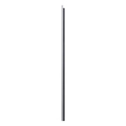 LG OLED83G5WUA | Téléviseur 83" 4K OLED - 120Hz - Série G5 - Processeur IA a11 4K Gen2 - Noir-SONXPLUS Rivière-du-Loup
